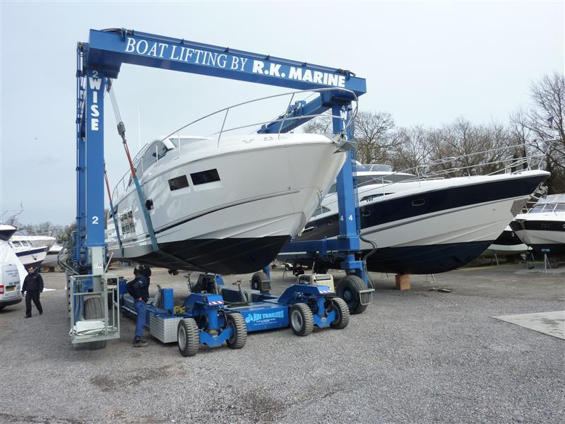 Yacht & Motorboat Surveyors Boatcare Yacht Surveys