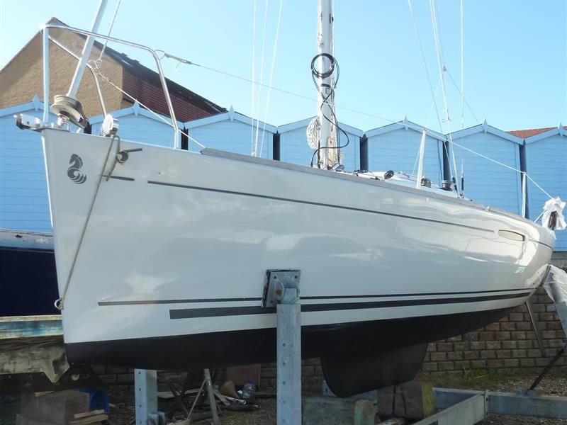 Yacht & Motorboat Surveyors Boatcare Yacht Surveys