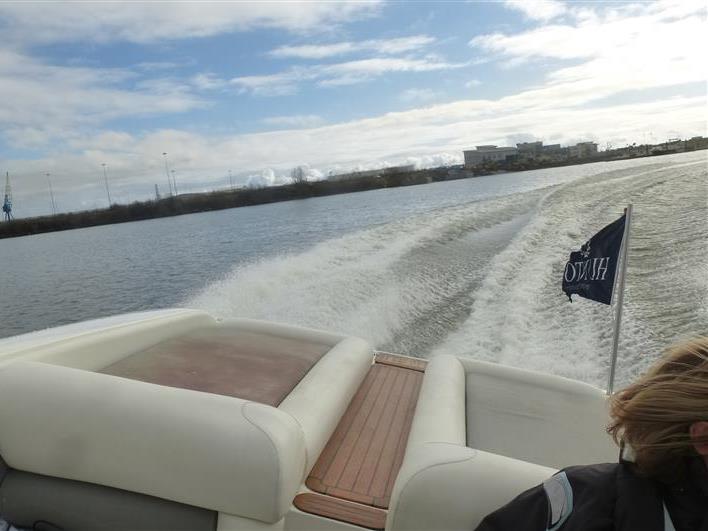 Yacht & Motorboat Surveyors Boatcare Yacht Surveys