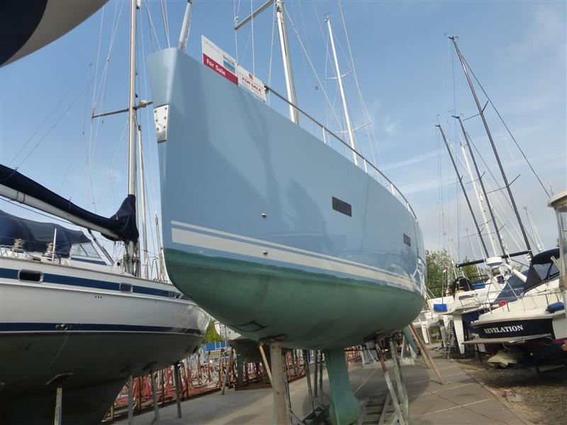 Yacht & Motorboat Surveyors Boatcare Yacht Surveys