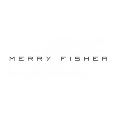 Merry Fisher